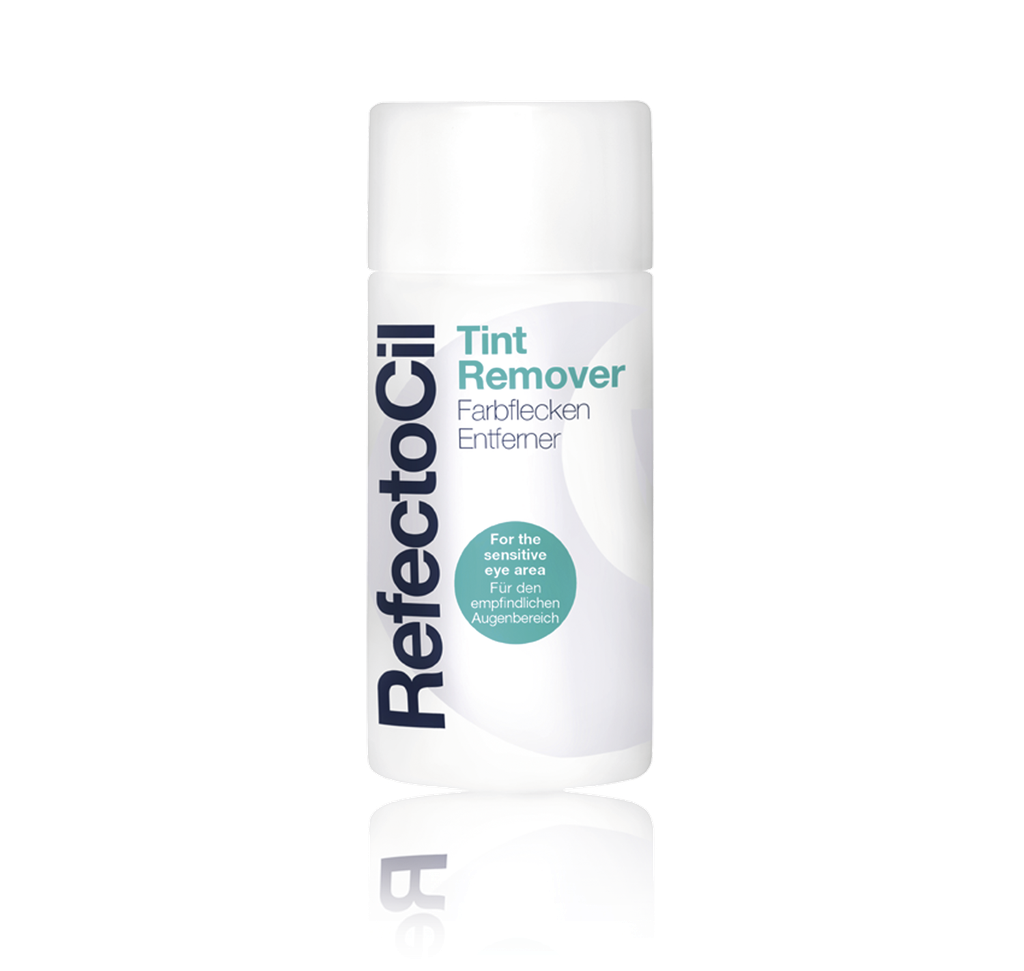 [442099] RefectoCil Tint Remover/Farbflecken-Entferner