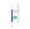 RefectoCil Tint Remover/Farbflecken-Entferner