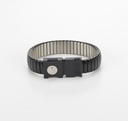 Metallarmband Mesoporation