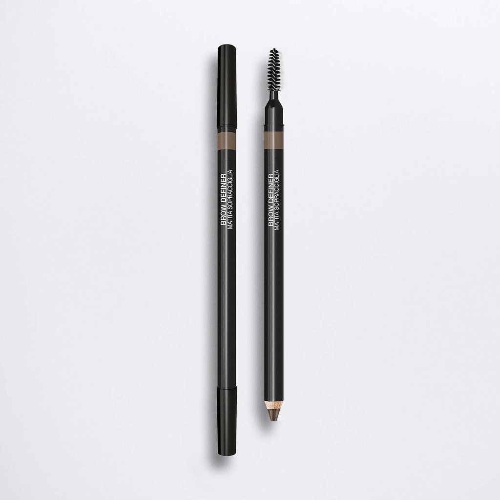 [BD20] Essential Brow Definer Blond