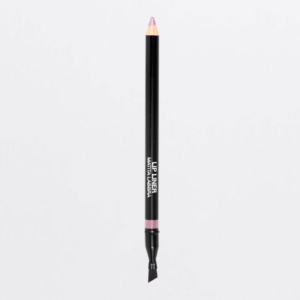 [MLL10] Essential Lipliner Baby Pink