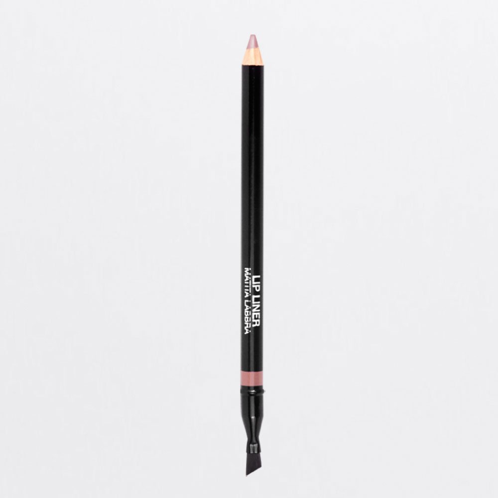 [MLL40] Essential Lipliner Hazelnut