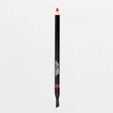 Essential Lipliner Orange Flash