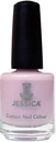JESSICA Nail Colour Just Married