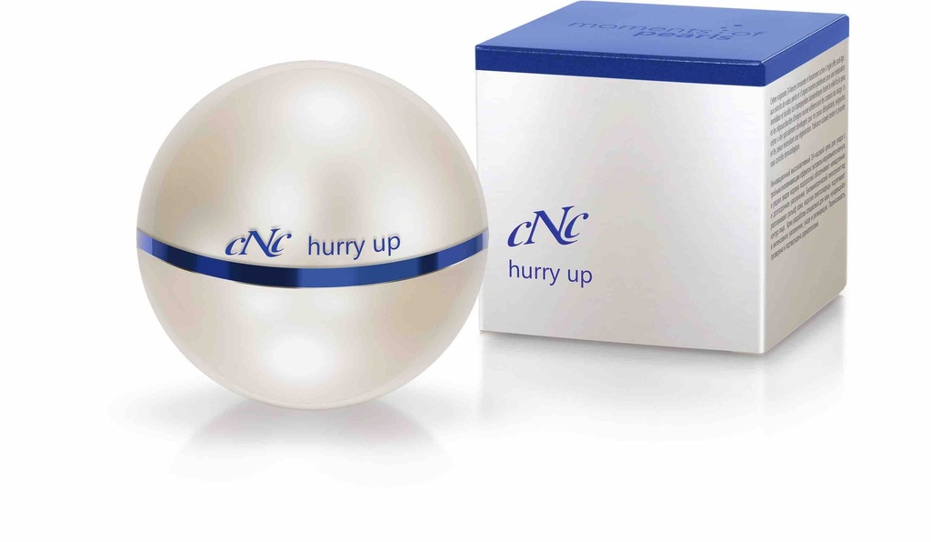 [144015] Moments of Pearls hurry up