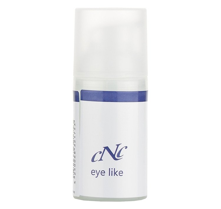 [144012K] Moments of Pearls eye like