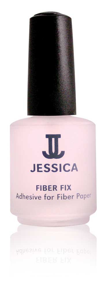 [UPT101] JESSICA Fiber Fix Spezialkleber