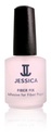 JESSICA Fiber Fix Spezialkleber