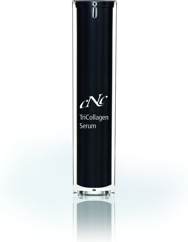 [101494] aesthetic world TriCollagen Serum