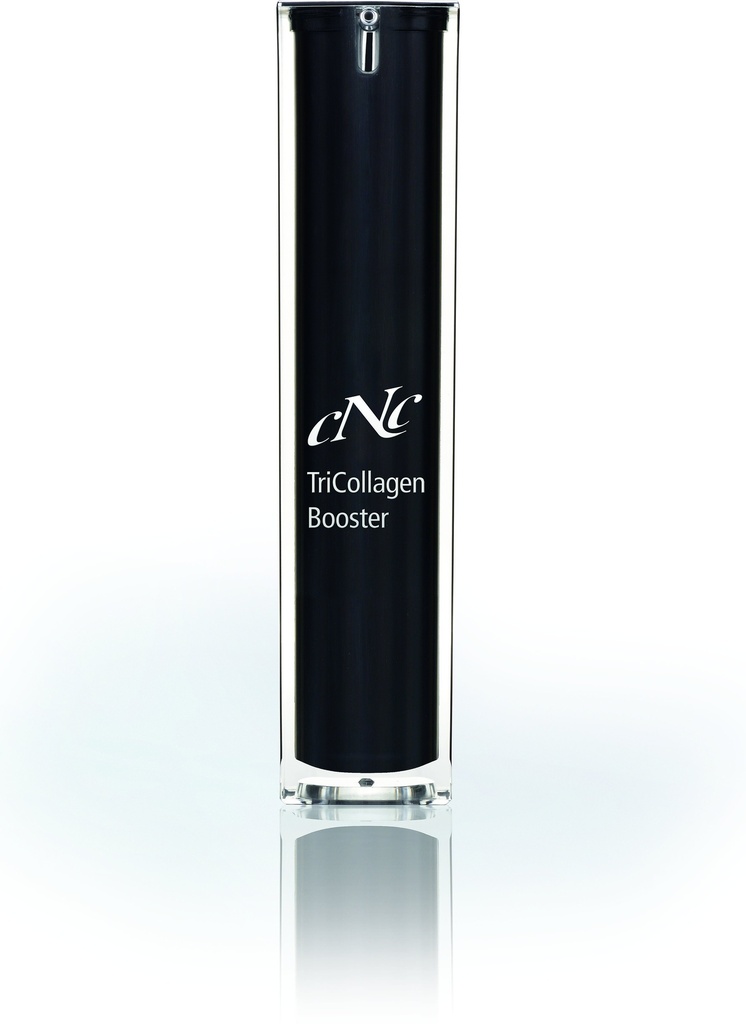 [101493] aesthetic world TriCollagen Booster (Creme) 