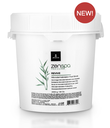ZEN SPA Revive