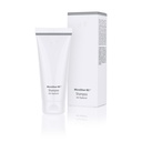 MicroSilver Shampoo