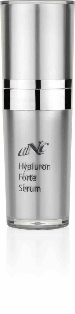 [101410S] aesthetic world Hyaluron Forte Serum