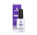 JESSICA Thick Plumping Topcoat