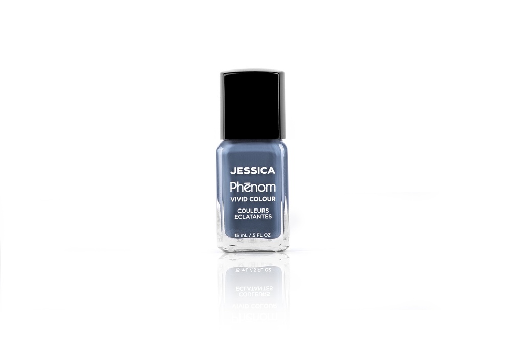 [PHEN052] JESSICA Phenom Colour #streetwear