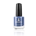 JESSICA Nail Colour Deliciously Distressed