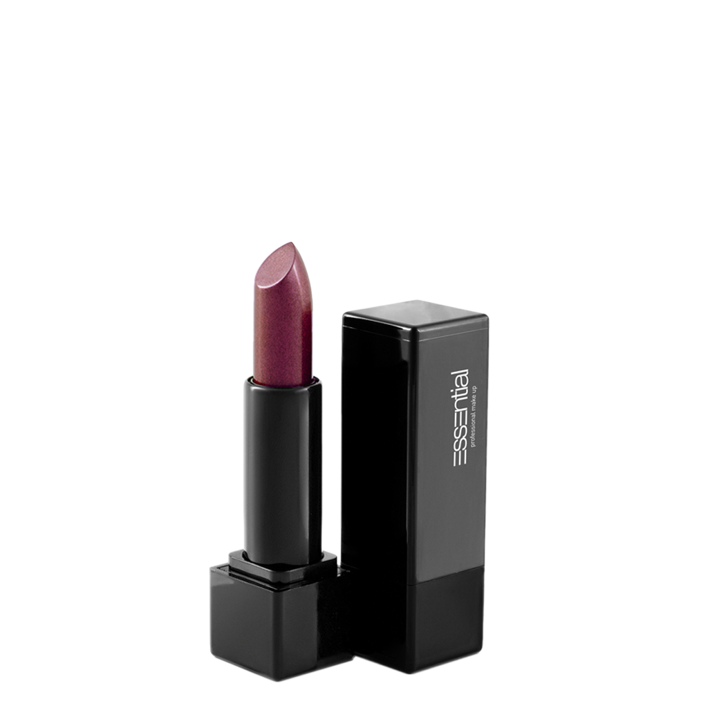 [RM40] Essential Rouge Mirror Dance For Me