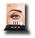 Essential Display Eyebrows (ohne Ware)