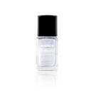 JESSICA Phenom Colour White Opal