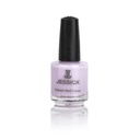 JESSICA Nail Colour Lavender Lush