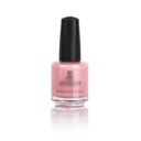 JESSICA Nail Colour Peony