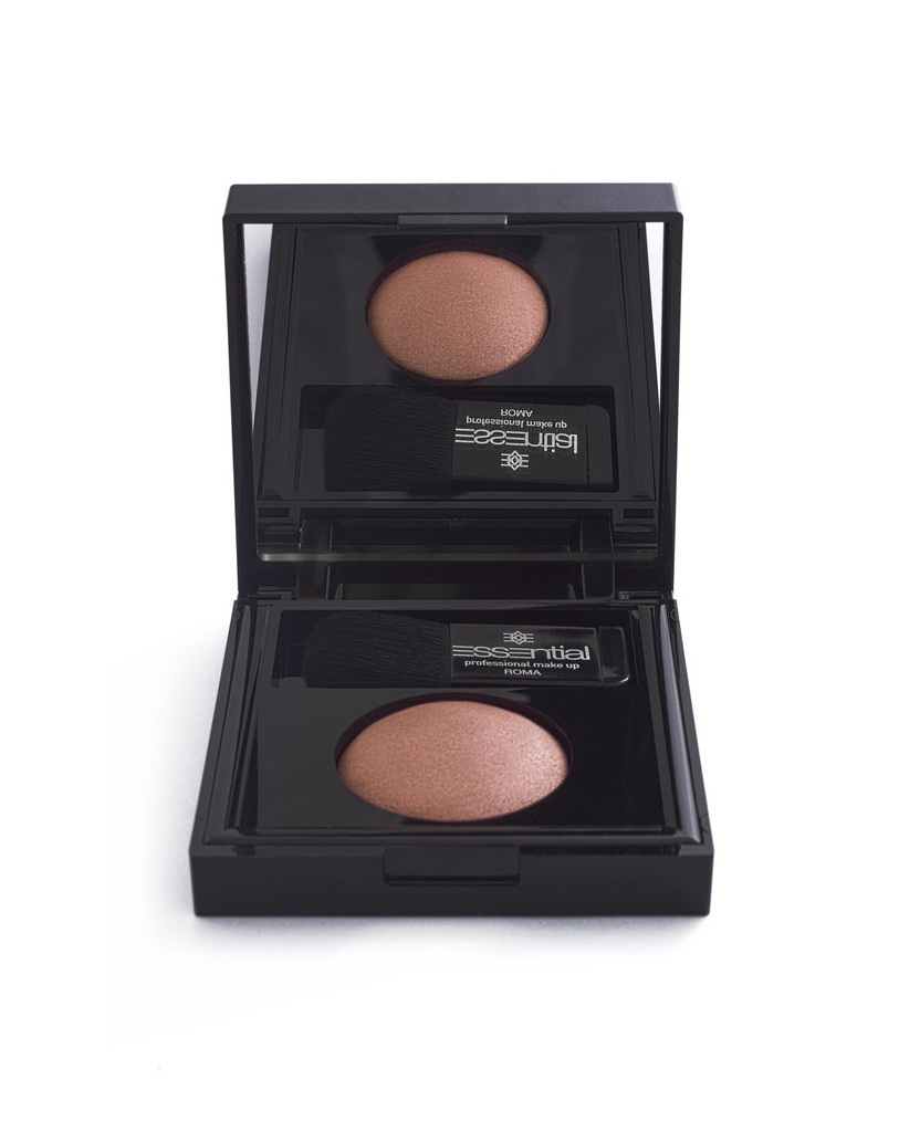 [EB70] Essential Sweetblush Bronze