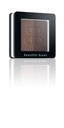 Beautiful Brows DUO Refill: Light Brown/Medium Brown