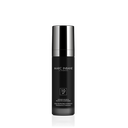 Marc Inbane Day Cream La Hydratan