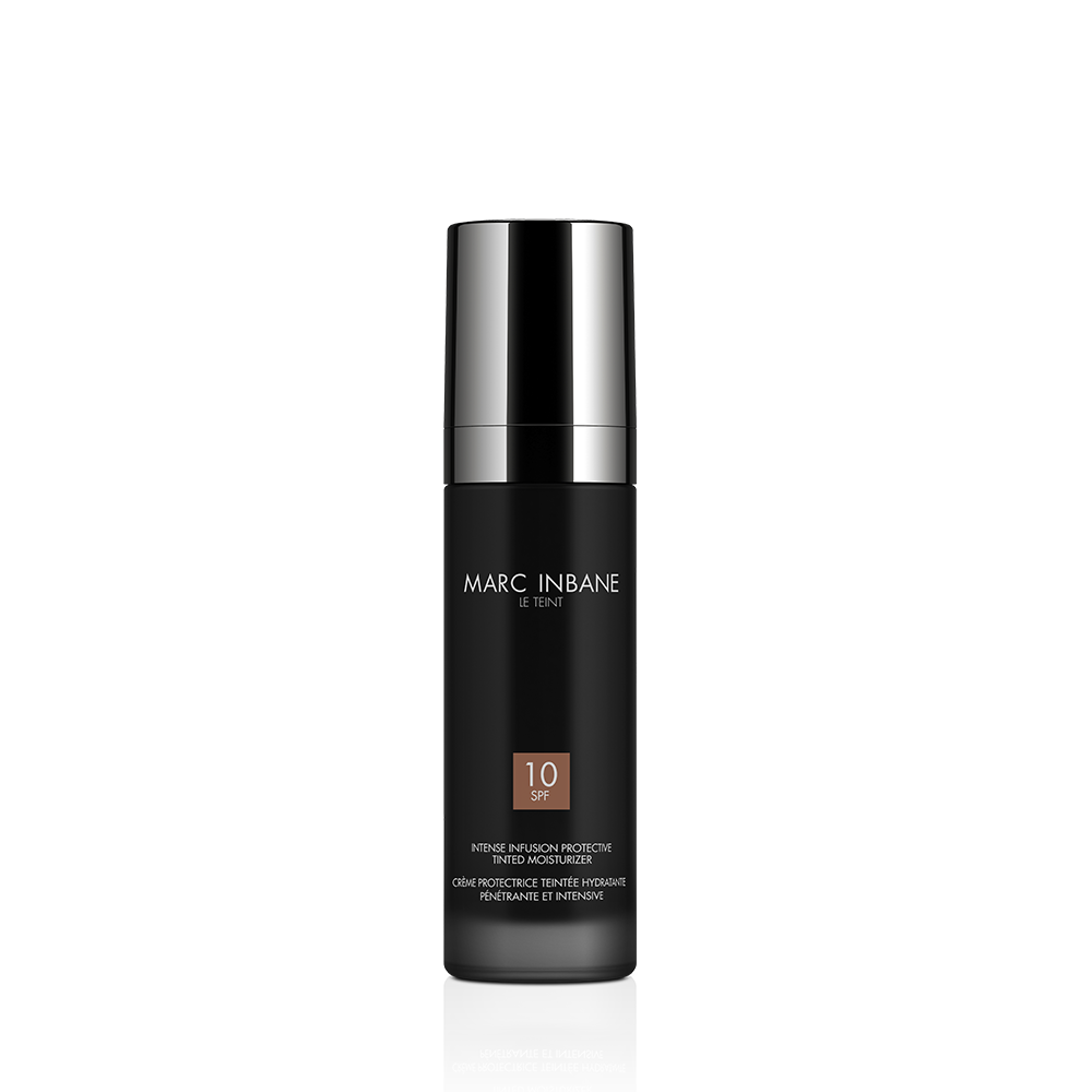 [MI105] Marc Inbane BB Cream Le Teint