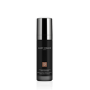 Marc Inbane BB Cream Le Teint