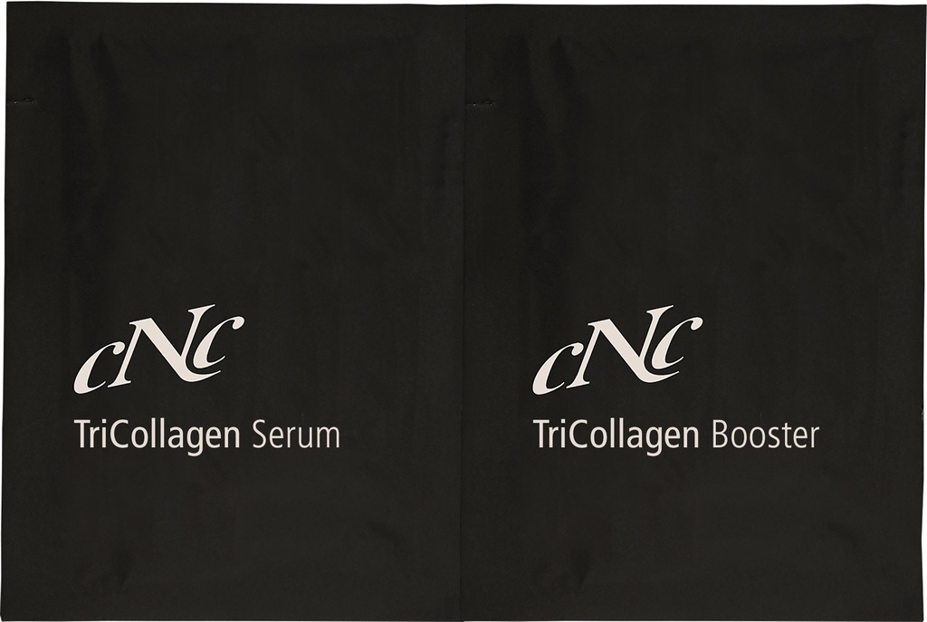 aesthetic world TriCollagen Power-Duo, Probe