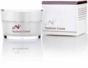 classic Hyaluron Creme