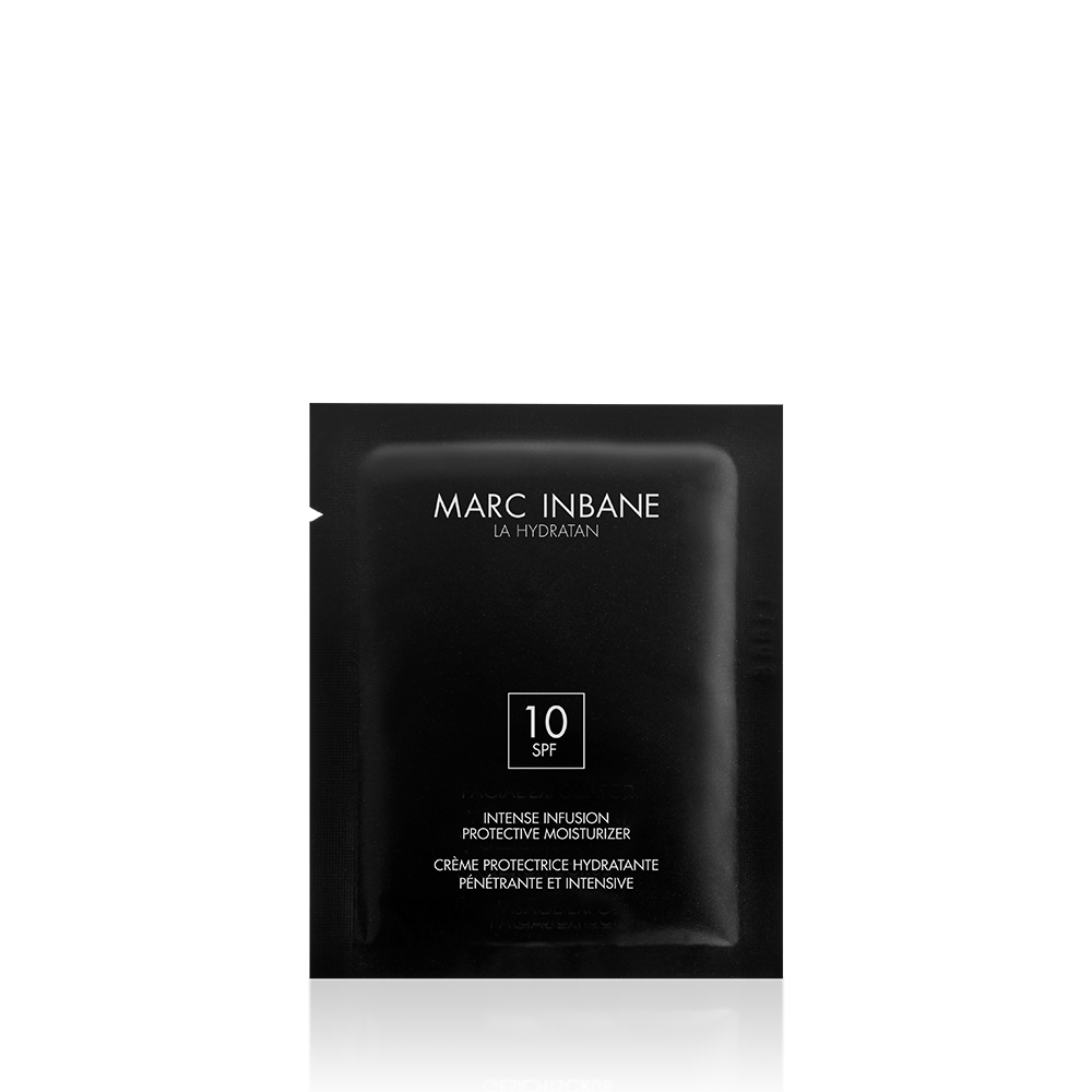[MI104P] Marc Inbane Day Cream La Hydratan, Probe