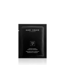 Marc Inbane Day Cream La Hydratan, Probe
