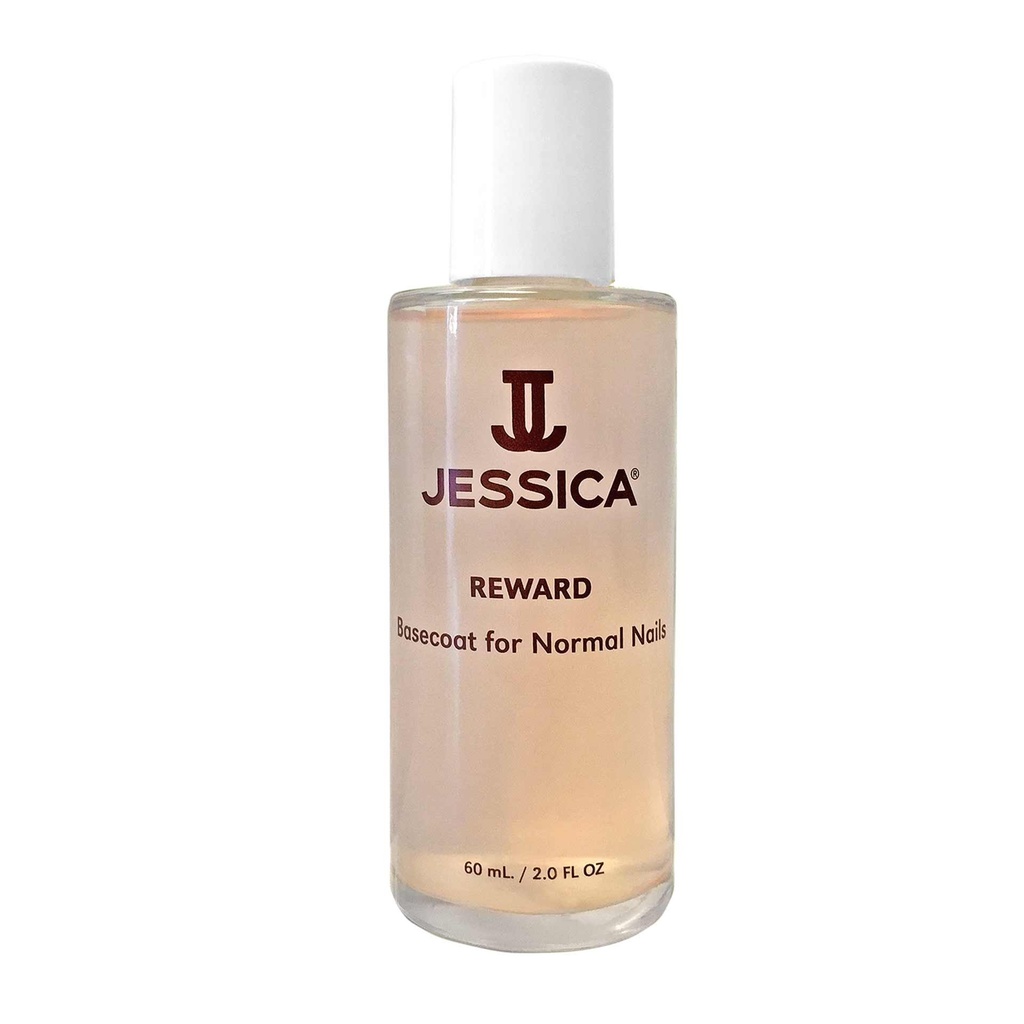 [UPT132] JESSICA Reward Basecoat
