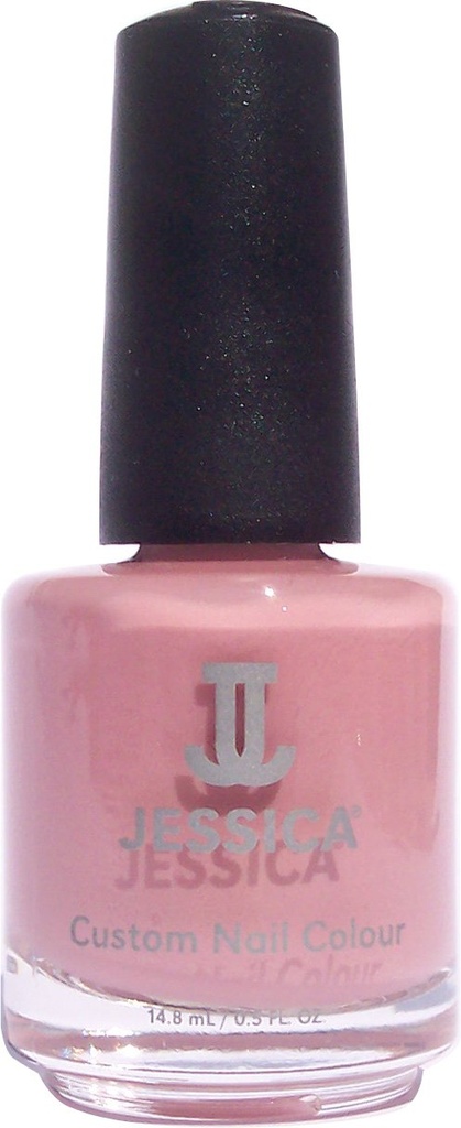 [UPC458] JESSICA Nail Colour Berry-Burst