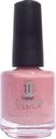 JESSICA Nail Colour Berry-Burst