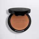 Essential Flash Tan 3D Rio