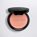 Essential Flash Tan 3D Ipanema