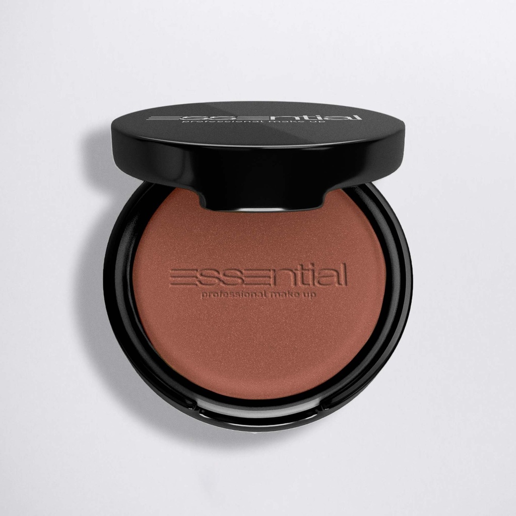 [FT3D60] Essential Flash Tan 3D Copacabana