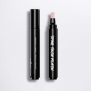 Essential Star Skin Flash Light