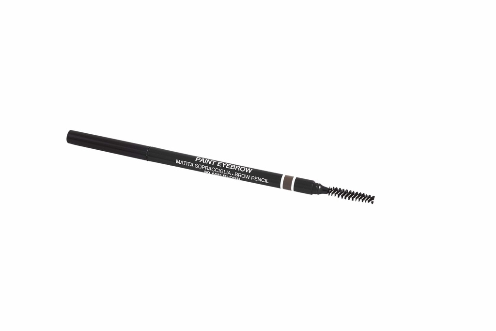 [MS30] Essential Paint Eyebrow Ash Blonde