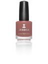 JESSICA Nail Colour Natural Splendor