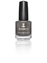JESSICA Nail Colour Morning Haze
