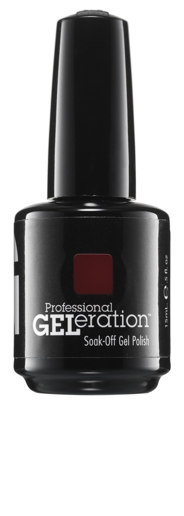 [GEL1174] GELeration Wine Country