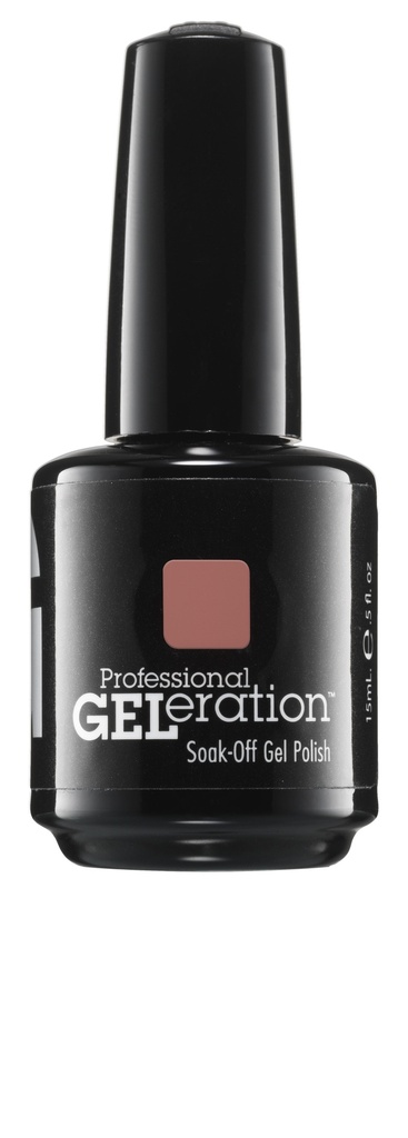 [GEL1175] GELeration Natural Splendor