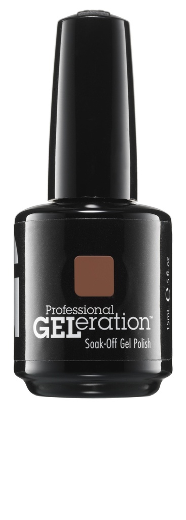 [GEL1176] GELeration Toasted Pecans