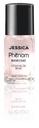 JESSICA Phenom Basecoat 