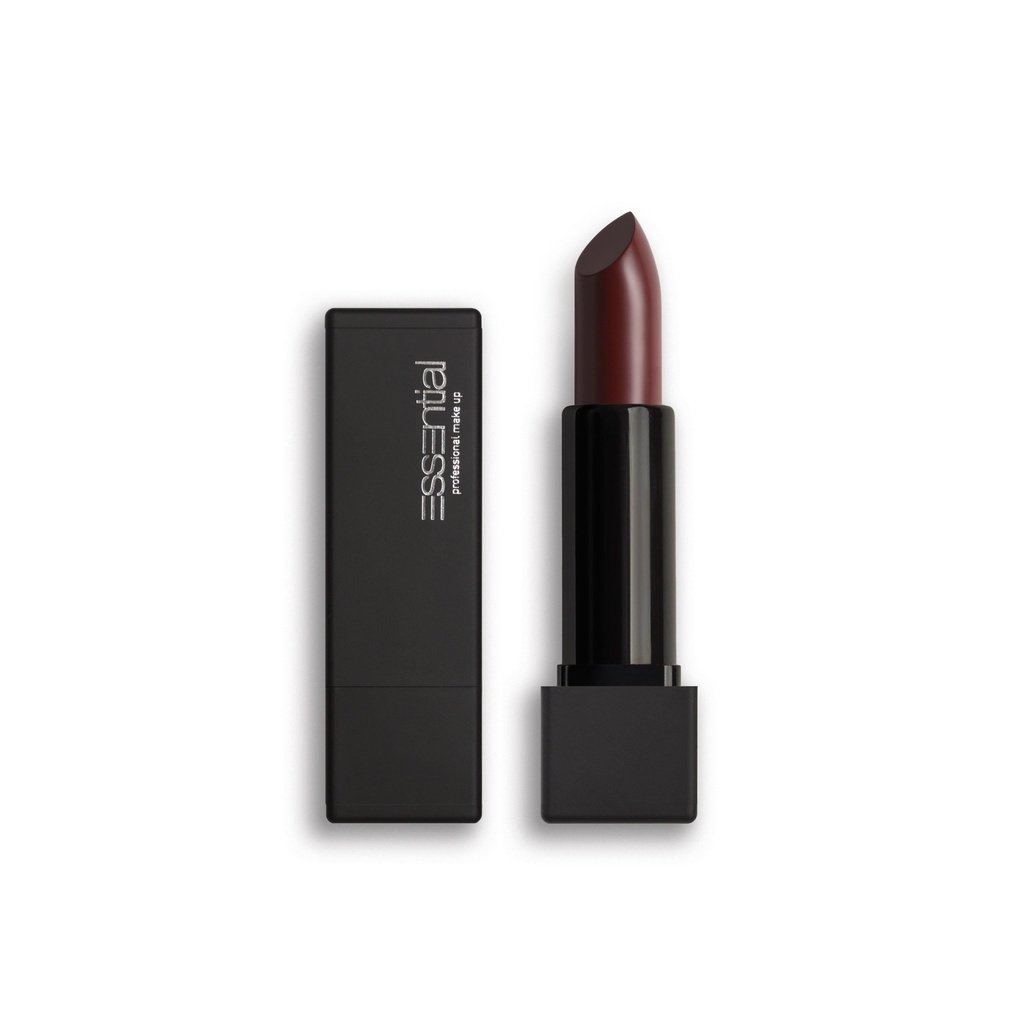 [RO25] Essential Lipstick Rouge Cachemire Obsession