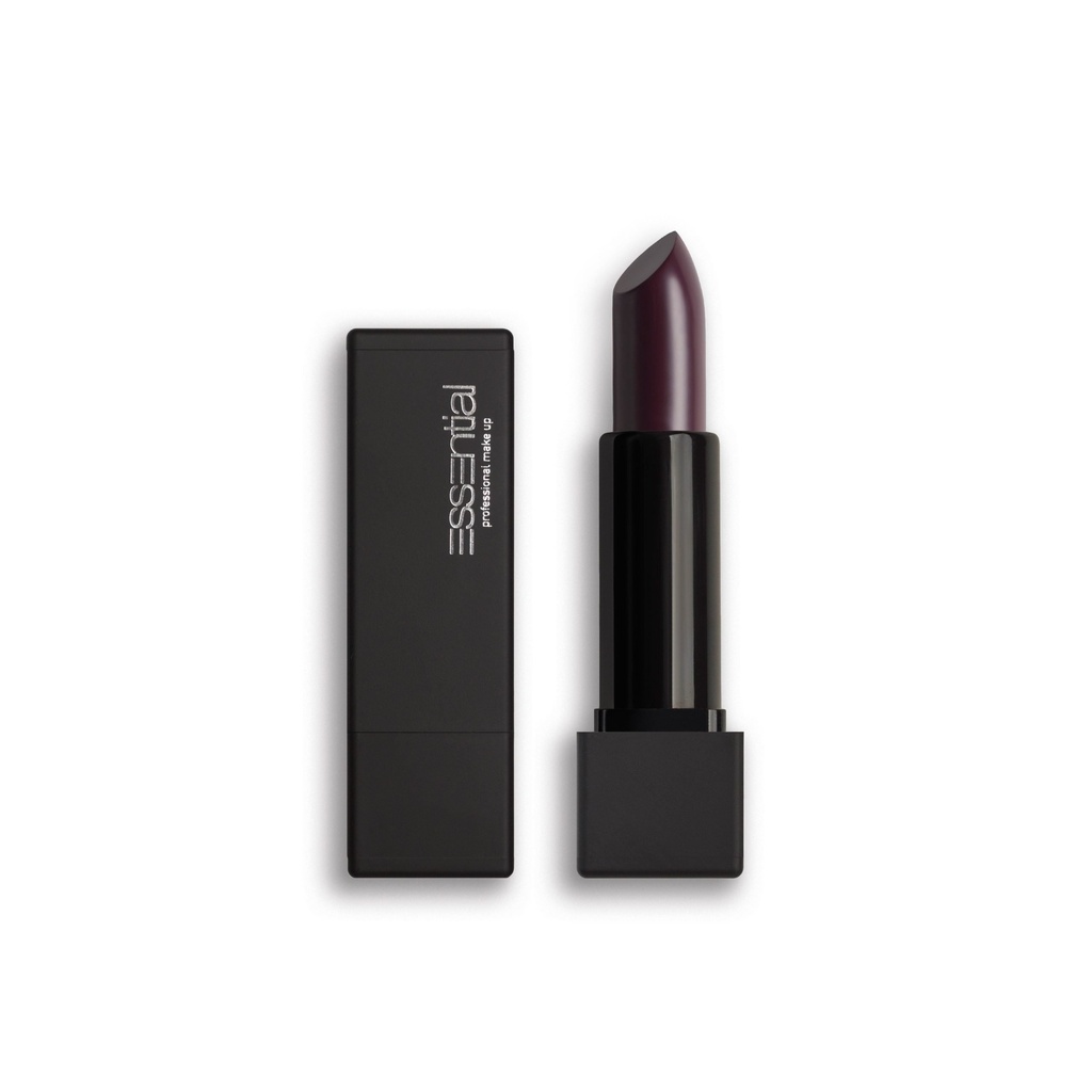 [RO95] Essential Lipstick Rouge Cachemire Dark